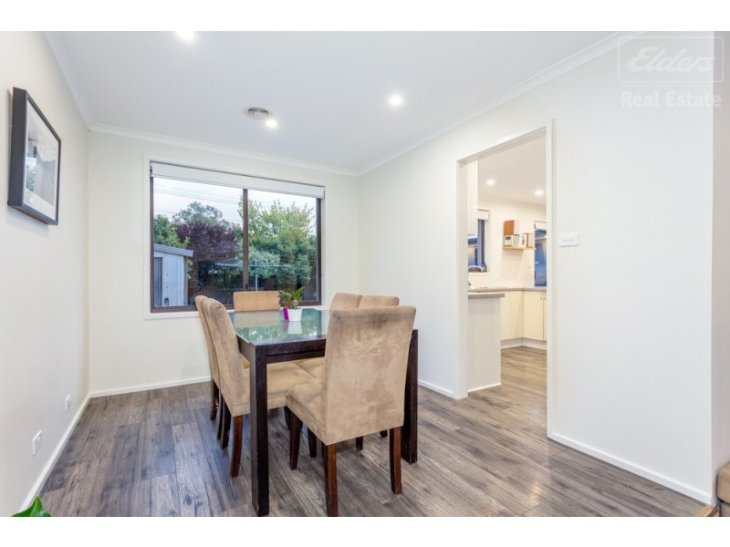 20 Conway Place, Gowrie ACT 2904