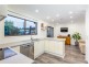 20 Conway Place, Gowrie ACT 2904