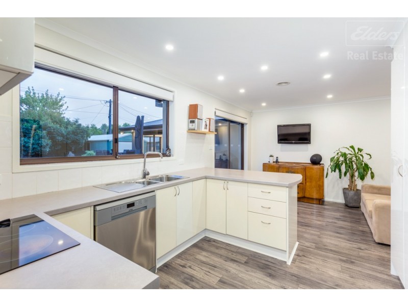 20 Conway Place, Gowrie ACT 2904