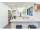 20 Conway Place, Gowrie ACT 2904