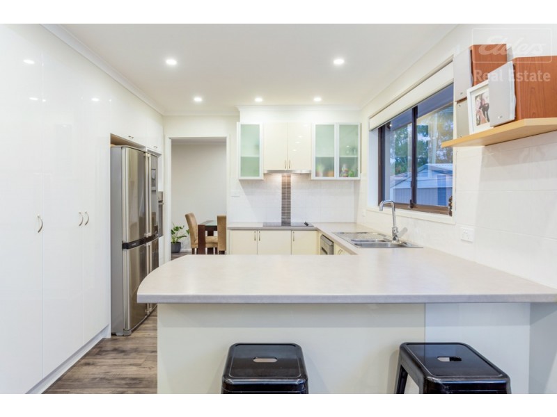 20 Conway Place, Gowrie ACT 2904
