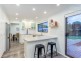 20 Conway Place, Gowrie ACT 2904