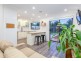 20 Conway Place, Gowrie ACT 2904