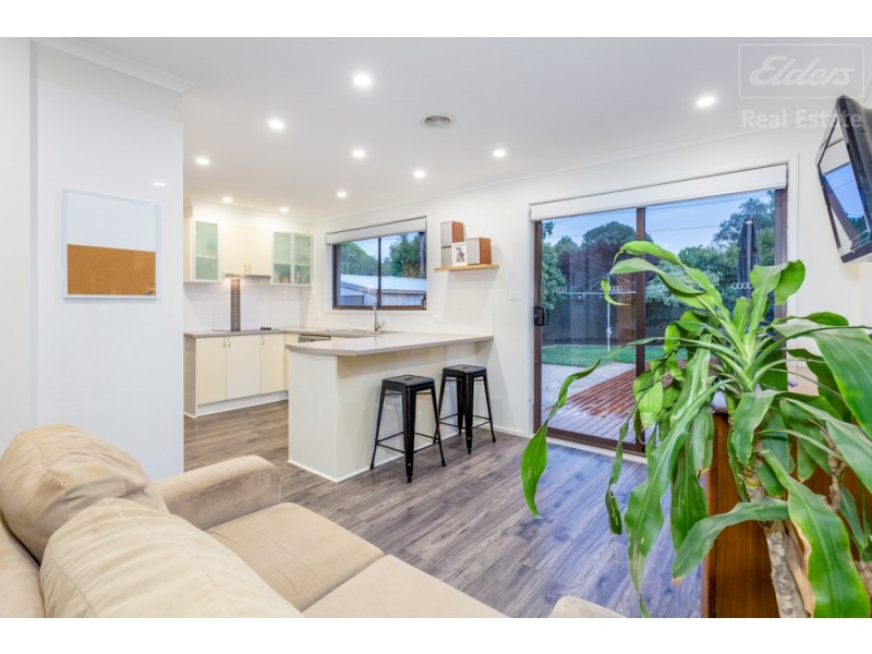 20 Conway Place, Gowrie ACT 2904