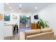 20 Conway Place, Gowrie ACT 2904