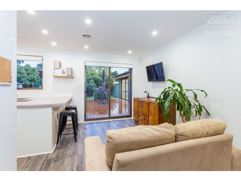 20 Conway Place, Gowrie ACT 2904