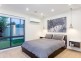 20 Conway Place, Gowrie ACT 2904