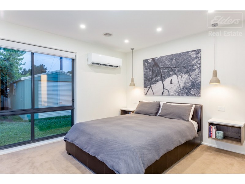 20 Conway Place, Gowrie ACT 2904