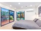 20 Conway Place, Gowrie ACT 2904