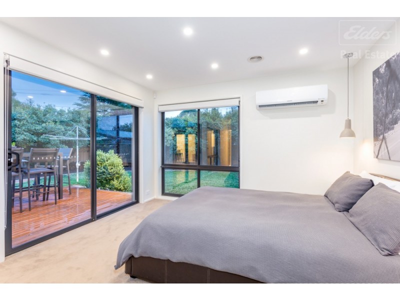 20 Conway Place, Gowrie ACT 2904