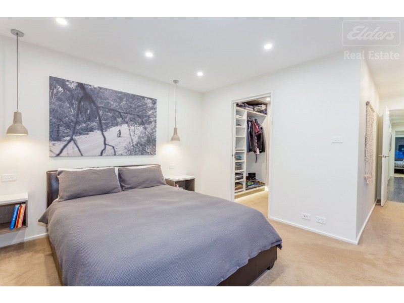 20 Conway Place, Gowrie ACT 2904