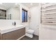 20 Conway Place, Gowrie ACT 2904