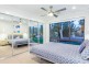 20 Conway Place, Gowrie ACT 2904