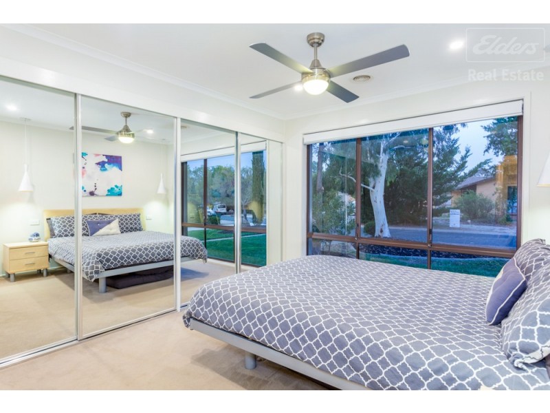 20 Conway Place, Gowrie ACT 2904
