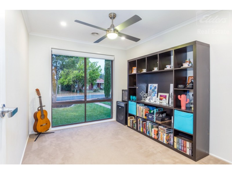 20 Conway Place, Gowrie ACT 2904