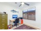 20 Conway Place, Gowrie ACT 2904