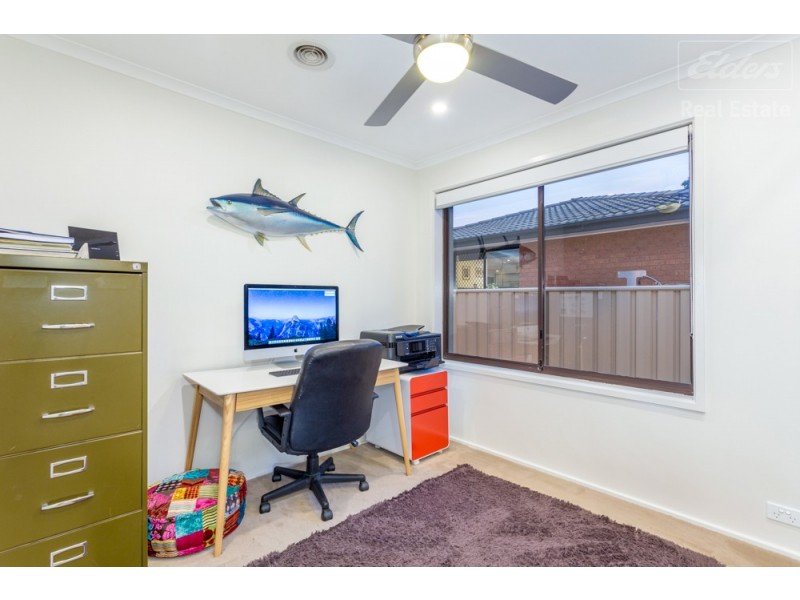 20 Conway Place, Gowrie ACT 2904