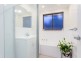 20 Conway Place, Gowrie ACT 2904