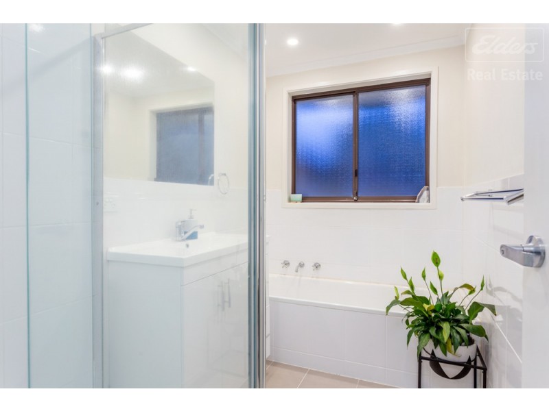 20 Conway Place, Gowrie ACT 2904