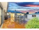 20 Conway Place, Gowrie ACT 2904