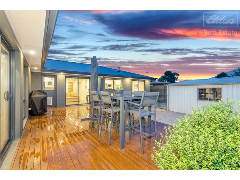 20 Conway Place, Gowrie ACT 2904