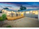 20 Conway Place, Gowrie ACT 2904