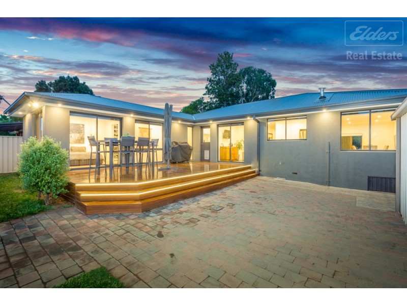 20 Conway Place, Gowrie ACT 2904