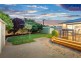 20 Conway Place, Gowrie ACT 2904