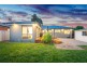 20 Conway Place, Gowrie ACT 2904