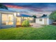 20 Conway Place, Gowrie ACT 2904