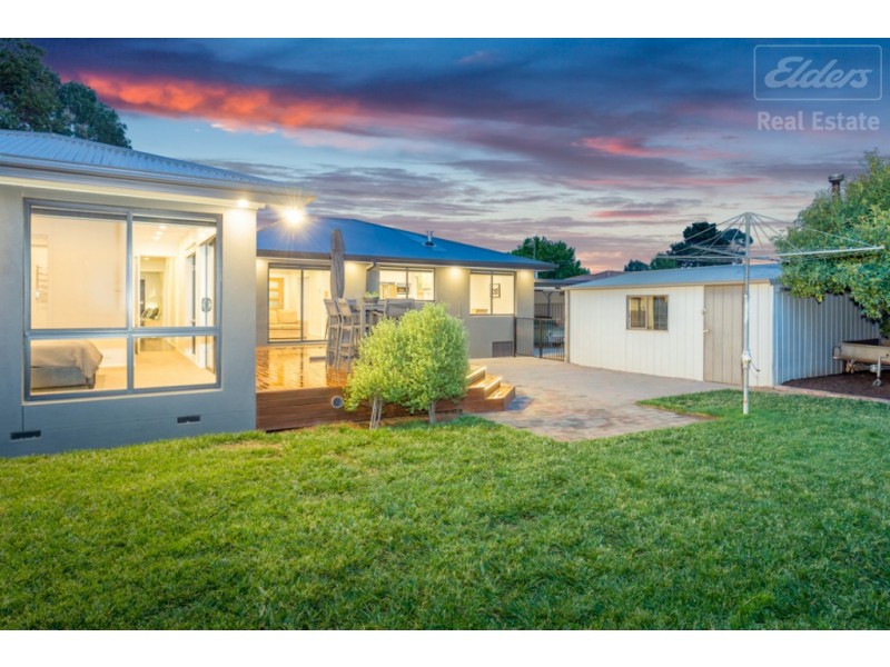 20 Conway Place, Gowrie ACT 2904