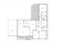 20 Conway Place, Gowrie ACT 2904 Floorplan