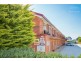 34/22 Mowatt Street, Queanbeyan East NSW 2620