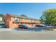 34/22 Mowatt Street, Queanbeyan East NSW 2620