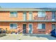34/22 Mowatt Street, Queanbeyan East NSW 2620