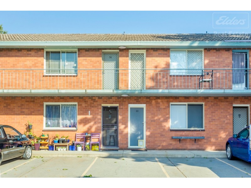 34/22 Mowatt Street, Queanbeyan East NSW 2620