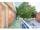 34/22 Mowatt Street, Queanbeyan East NSW 2620