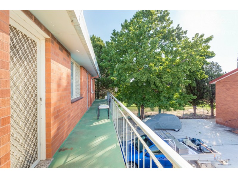 34/22 Mowatt Street, Queanbeyan East NSW 2620