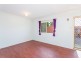 34/22 Mowatt Street, Queanbeyan East NSW 2620