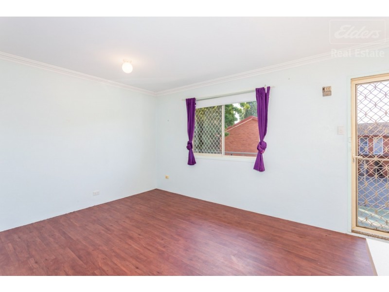 34/22 Mowatt Street, Queanbeyan East NSW 2620