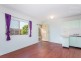 34/22 Mowatt Street, Queanbeyan East NSW 2620