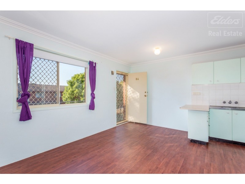 34/22 Mowatt Street, Queanbeyan East NSW 2620