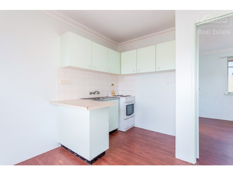 34/22 Mowatt Street, Queanbeyan East NSW 2620