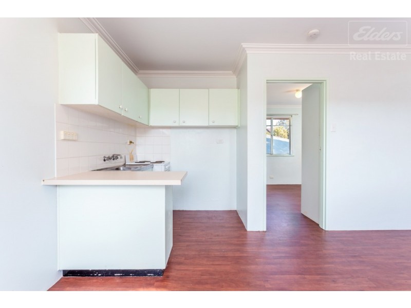 34/22 Mowatt Street, Queanbeyan East NSW 2620