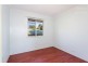 34/22 Mowatt Street, Queanbeyan East NSW 2620