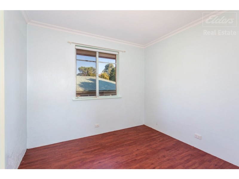 34/22 Mowatt Street, Queanbeyan East NSW 2620