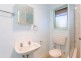 34/22 Mowatt Street, Queanbeyan East NSW 2620
