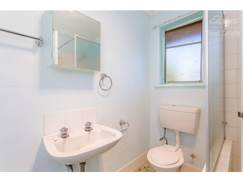34/22 Mowatt Street, Queanbeyan East NSW 2620