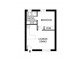 34/22 Mowatt Street, Queanbeyan East NSW 2620 Floorplan