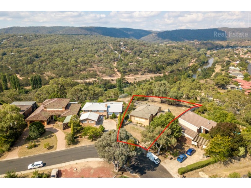 37 Ullamulla Crescent, Karabar NSW 2620